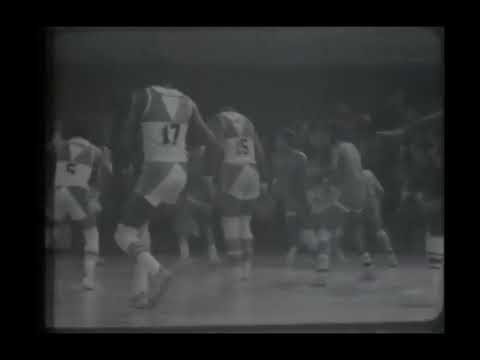 FlashBack,San Lazaro vs Naco 1974...