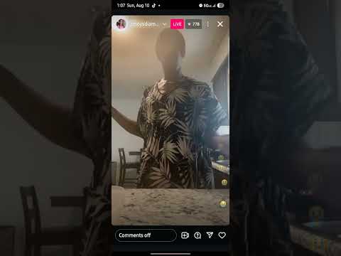 Amoy is cooking breakfast sandwiches for his caretaker. 