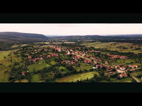 Salajeni,My Village (Cinematic Look )