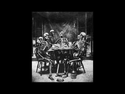 COSCA ALFA (SABO)   PIRATES