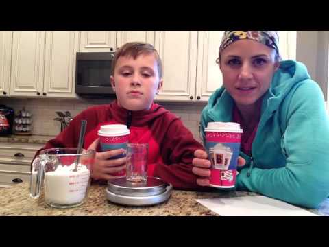 download lagu mp3 mp4 How Much Sugar In A Latte, download lagu How Much Sugar In A Latte gratis, unduh video klip How Much Sugar In A Latte