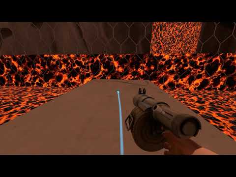 song on jump_pmuj_rc2 - 01:11.144