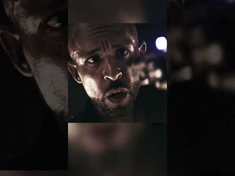 CATALYST | Behind the Scenes | indie films | sci fi movies