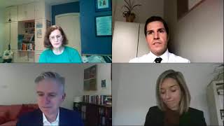 A Legal Framework for Impact: Investing for Sustainability Impact - UNEP FI Global Roundtable 2020