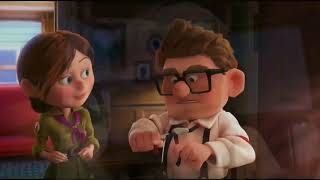 Un día te veré! Tercer cielo