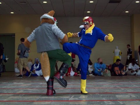 moky vs Wizzrobe - intense Slippi ranked match