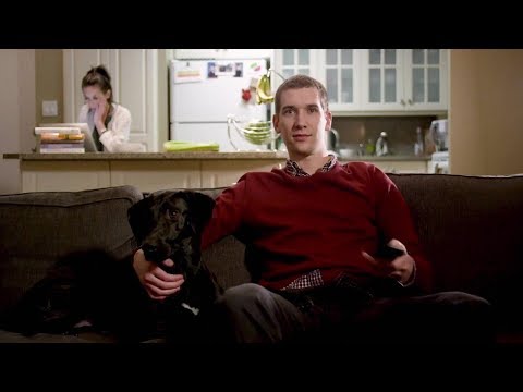 28 de abril, día del pánfilo