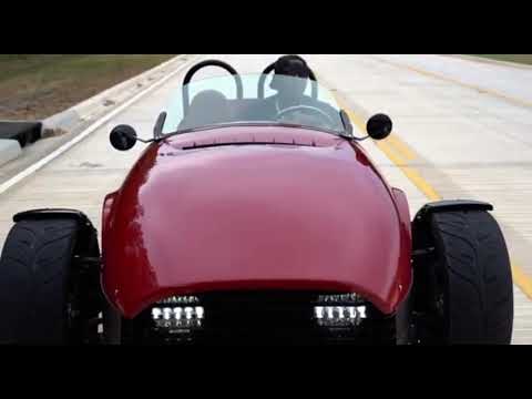 Rico Baby - Feeling Good