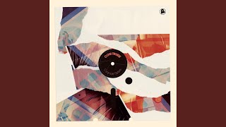 Innerfacer (Bonus Track)