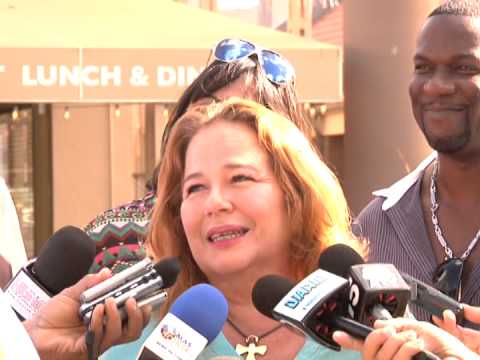 11 GUISETTE CROES 02 21 NOV