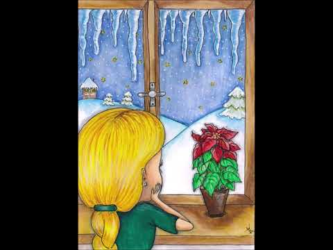 BeneTón - BeneTón - Vánoční nebe