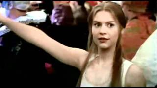 So magical (ATC) - Romeo &amp; Juliet HD