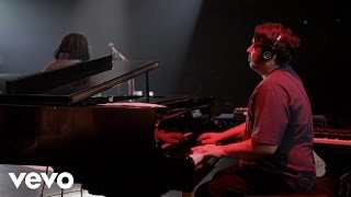 Milton Nascimento - Canção Da América