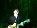 The Decemberists- Prelude/ Hazards of Love 1