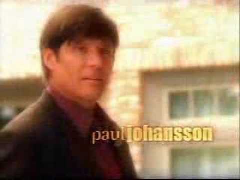 afbeelding One Tree Hill Season 2 Intro