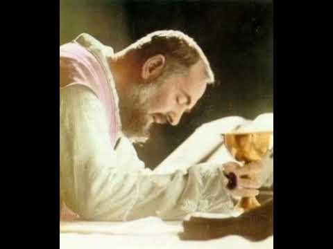 Spasitelju dobri Isukrste