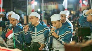 Download lagu Billahi Ghorrid Ya Hamam بِاللهِ غَرِّدْ - Azzahir Terbaru | Voc. Cipto Feat Mustaqim mp3