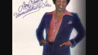 Lou Rawls - See You When I Get There video