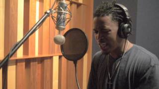 MarquisJai - Jet Life Promo