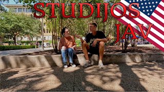 POLICIJA, JIU JITSU IR KALBINU STUDENTUS (5)