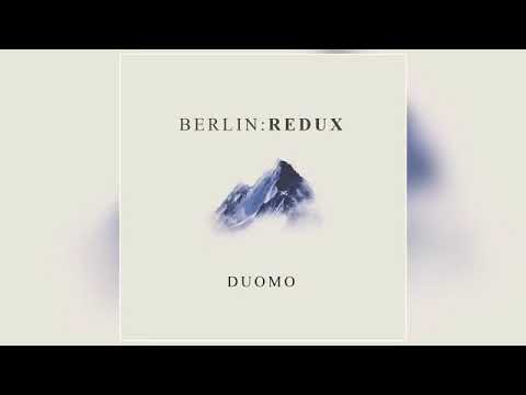 Duomo - Wildest Dreams Instrumental ( Bridgerton )