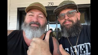 Pirates & Fish Thanksgiving Spectacular!