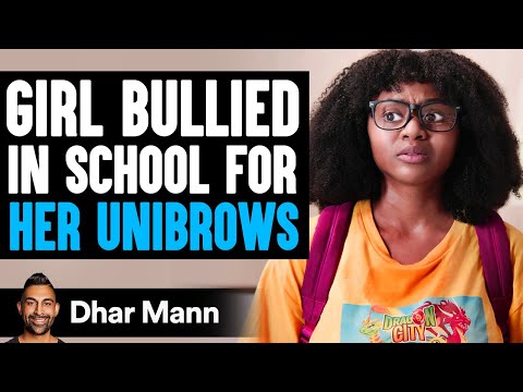 GAMER GIRL Gets Shamed By MEAN GIRLS, What Happens Next Is Shocking | Dhar Mann Studios