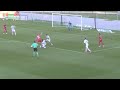 Ajka - Budafok 3-0, 2022 - Összefoglaló