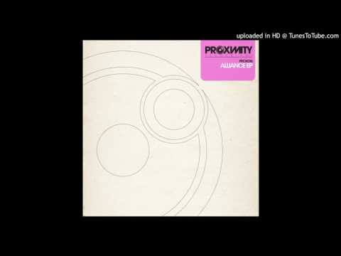 Mtwn - Critical Level