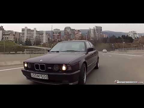 In loving memory of Giorgi Tevzadze