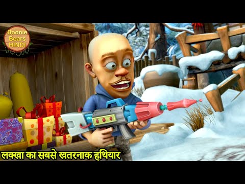 Download Bablu Dablu mp3 free and mp4 Download Bablu Dablu mp3 free and mp4