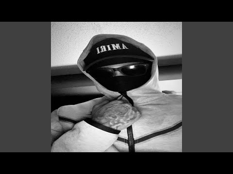 Dexter (feat. Mula Gzz)