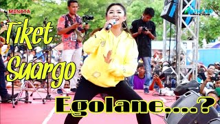 Download lagu Om Monata Terbaru RATNA ANTIKA mp3