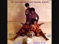 "Mr Big Dick" By Rudy Ray Moore