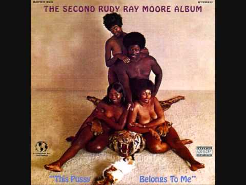 download lagu mp3 mp4 Mr Big Dick, download lagu Mr Big Dick gratis, unduh video klip Mr Big Dick