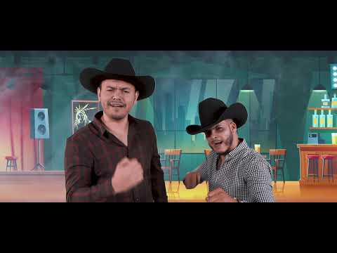 @CuisillosOficial - Nunca Me Olvidé #NuncaMeOlvidé