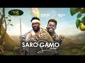 Tariku Ganksi Ft Jeli Gamo Saro Gamo New Ethiopian Music 2022 Official Video