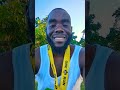 Reggae Marathon 2022 #halfmarathon #negril #Jamaica #running #runner #asics #fitness #subscribe #run