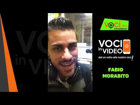 Titolo Video