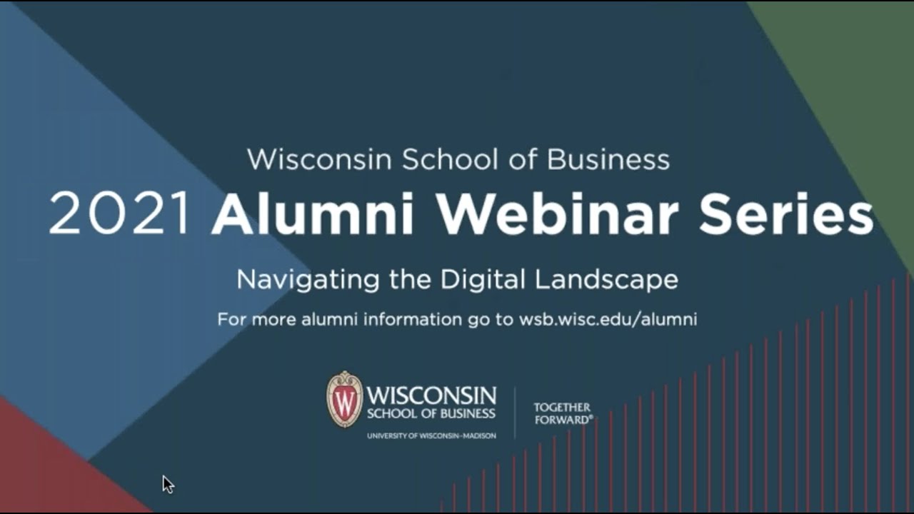 Navigating the Digital Landscape