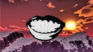 Robin Schulz - Warm Minds (Lexer Remix)