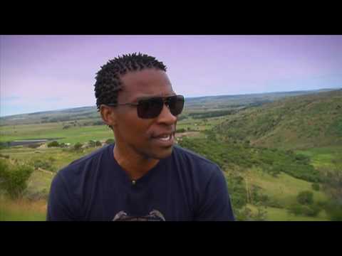 Gugu Zulu Tribute