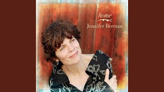 This Is To Mother You