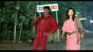 trailer movie image - 2