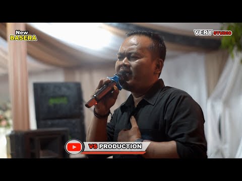 NEW BASERA - PEDIH - ABEK BASERA