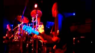 All Day All Night - Go West (Live)