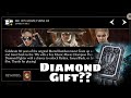Mortal Kombat Movie 1995 Turns 30 Free Gift MK Mobile
