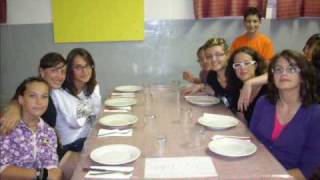 GARULLA 2009 corto 0001