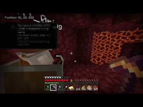 CRAFTNITE FOR REAL (ep 5)