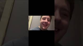 Why I deleted comments